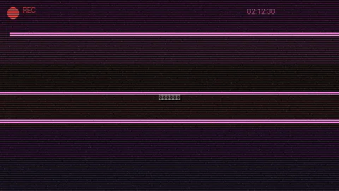 城市夜景漫步 - 色情网站排名 原创影像